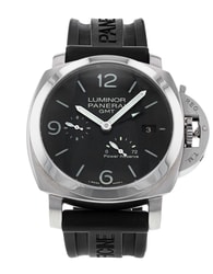 Panerai Luminor 1950 PAM00321